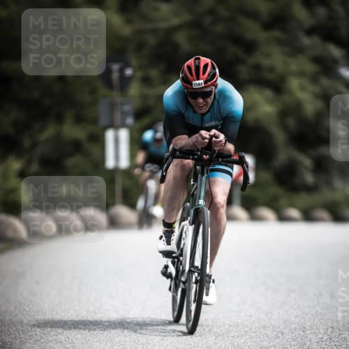 21.06.2026 - 29. Vierlanden-Triathlon H.Heesch http://msf.ph/oto/9923804 21.06.2026 13:33:07 Radfahren 11, 1184 meine-sportfotos.de