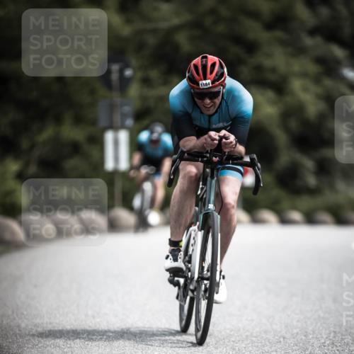 21.06.2026 - 29. Vierlanden-Triathlon H.Heesch http://msf.ph/oto/9923805 21.06.2026 13:33:08 Radfahren 1184, 31 meine-sportfotos.de