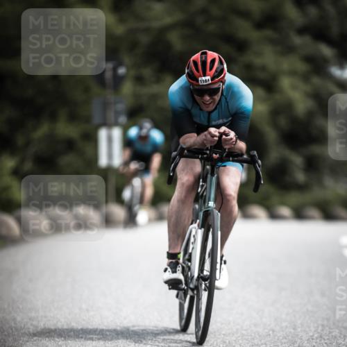 21.06.2026 - 29. Vierlanden-Triathlon H.Heesch http://msf.ph/oto/9923806 21.06.2026 13:33:08 Radfahren 1184 meine-sportfotos.de