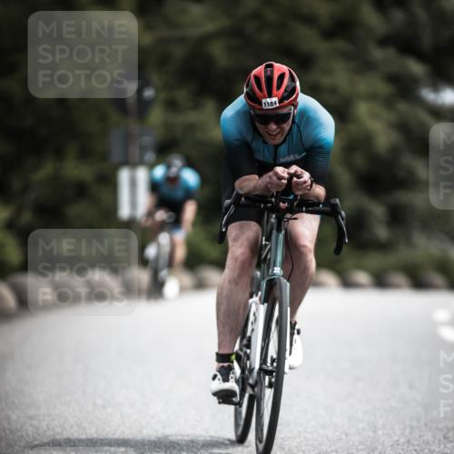 21.06.2026 - 29. Vierlanden-Triathlon H.Heesch http://msf.ph/oto/9923807 21.06.2026 13:33:08 Radfahren 1184, 31 meine-sportfotos.de