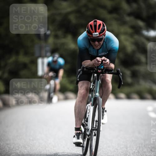 21.06.2026 - 29. Vierlanden-Triathlon H.Heesch http://msf.ph/oto/9923808 21.06.2026 13:33:08 Radfahren 1184 meine-sportfotos.de