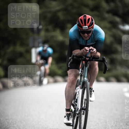 21.06.2026 - 29. Vierlanden-Triathlon H.Heesch http://msf.ph/oto/9923809 21.06.2026 13:33:08 Radfahren 1184 meine-sportfotos.de
