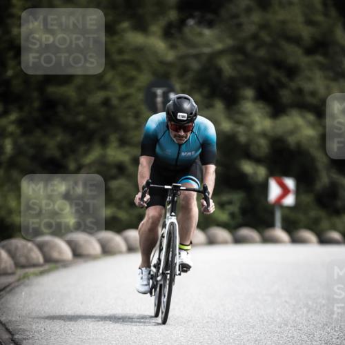 21.06.2026 - 29. Vierlanden-Triathlon H.Heesch http://msf.ph/oto/9923810 21.06.2026 13:33:10 Radfahren 1185 meine-sportfotos.de