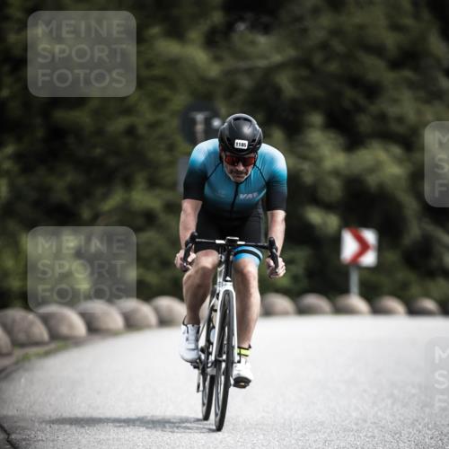 21.06.2026 - 29. Vierlanden-Triathlon H.Heesch http://msf.ph/oto/9923812 21.06.2026 13:33:10 Radfahren 1185 meine-sportfotos.de