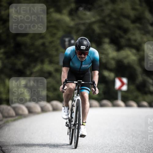 21.06.2026 - 29. Vierlanden-Triathlon H.Heesch http://msf.ph/oto/9923813 21.06.2026 13:33:10 Radfahren 1185 meine-sportfotos.de