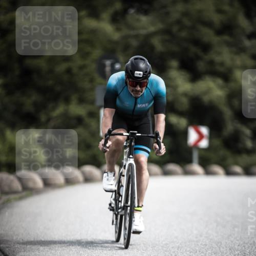 21.06.2026 - 29. Vierlanden-Triathlon H.Heesch http://msf.ph/oto/9923814 21.06.2026 13:33:10 Radfahren 1185 meine-sportfotos.de