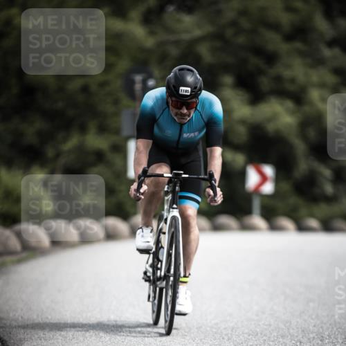 21.06.2026 - 29. Vierlanden-Triathlon H.Heesch http://msf.ph/oto/9923815 21.06.2026 13:33:10 Radfahren 1185 meine-sportfotos.de