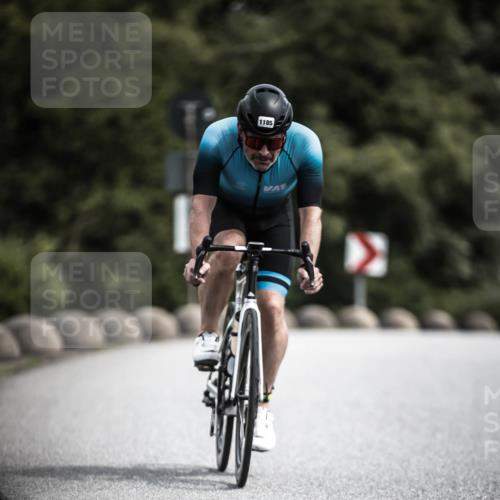 21.06.2026 - 29. Vierlanden-Triathlon H.Heesch http://msf.ph/oto/9923816 21.06.2026 13:33:10 Radfahren 1185 meine-sportfotos.de