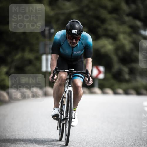 21.06.2026 - 29. Vierlanden-Triathlon H.Heesch http://msf.ph/oto/9923818 21.06.2026 13:33:10 Radfahren 1185 meine-sportfotos.de