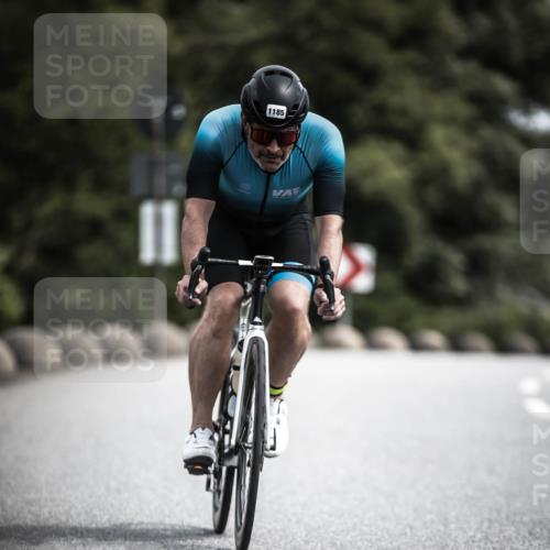 21.06.2026 - 29. Vierlanden-Triathlon H.Heesch http://msf.ph/oto/9923819 21.06.2026 13:33:10 Radfahren 1185 meine-sportfotos.de