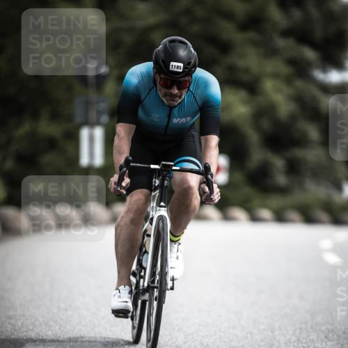 21.06.2026 - 29. Vierlanden-Triathlon H.Heesch http://msf.ph/oto/9923820 21.06.2026 13:33:10 Radfahren 1185 meine-sportfotos.de