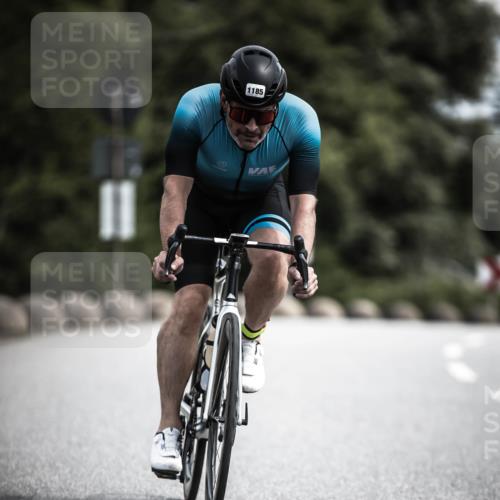 21.06.2026 - 29. Vierlanden-Triathlon H.Heesch http://msf.ph/oto/9923821 21.06.2026 13:33:10 Radfahren 1185 meine-sportfotos.de