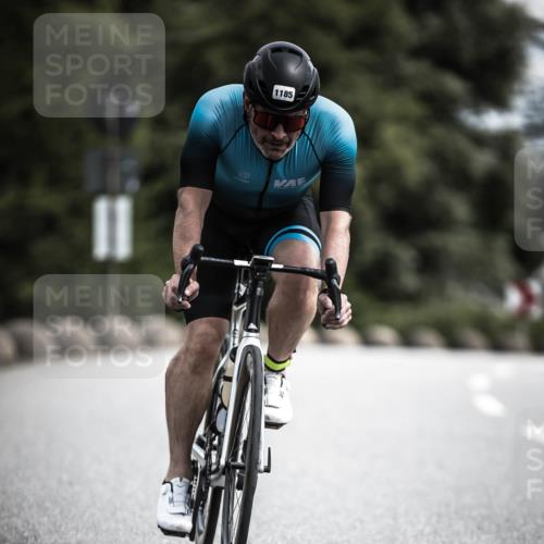 21.06.2026 - 29. Vierlanden-Triathlon H.Heesch http://msf.ph/oto/9923822 21.06.2026 13:33:10 Radfahren 1185 meine-sportfotos.de