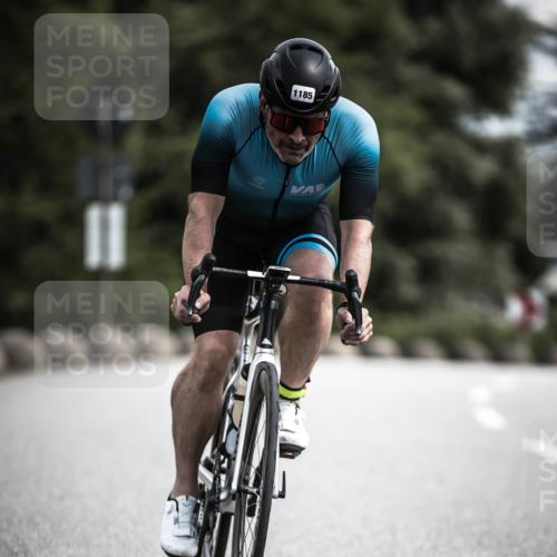 21.06.2026 - 29. Vierlanden-Triathlon H.Heesch http://msf.ph/oto/9923823 21.06.2026 13:33:10 Radfahren 1185 meine-sportfotos.de