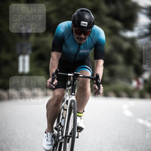 21.06.2026 - 29. Vierlanden-Triathlon H.Heesch http://msf.ph/oto/9923824 21.06.2026 13:33:10 Radfahren 1185 meine-sportfotos.de