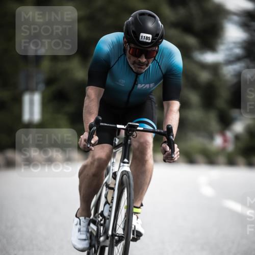 21.06.2026 - 29. Vierlanden-Triathlon H.Heesch http://msf.ph/oto/9923825 21.06.2026 13:33:10 Radfahren 1185 meine-sportfotos.de