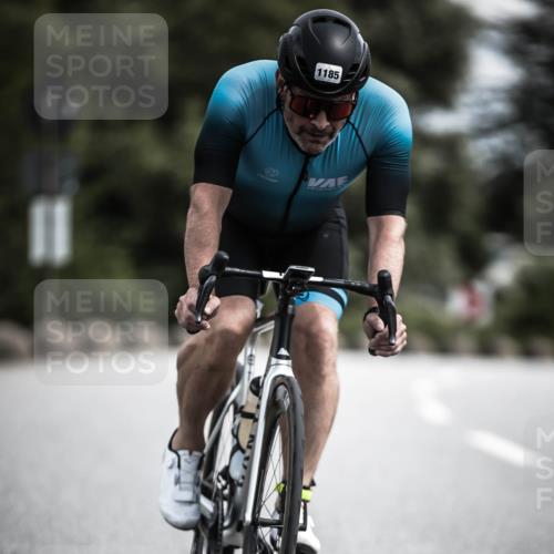 21.06.2026 - 29. Vierlanden-Triathlon H.Heesch http://msf.ph/oto/9923826 21.06.2026 13:33:10 Radfahren 1185 meine-sportfotos.de