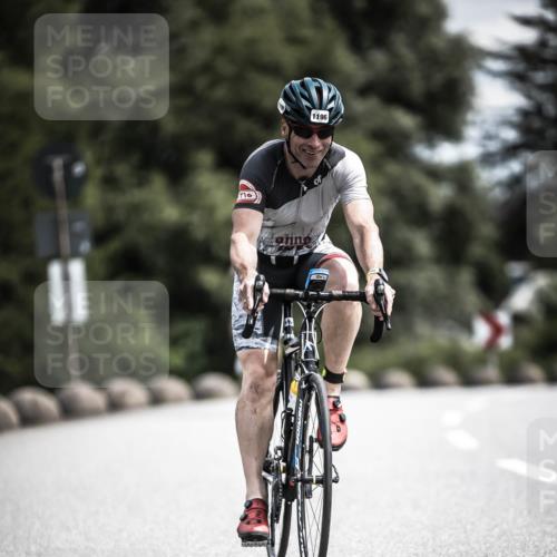 21.06.2026 - 29. Vierlanden-Triathlon H.Heesch http://msf.ph/oto/9923827 21.06.2026 13:33:25 Radfahren 11, 716, 1196 meine-sportfotos.de