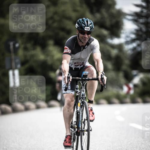 21.06.2026 - 29. Vierlanden-Triathlon H.Heesch http://msf.ph/oto/9923828 21.06.2026 13:33:26 Radfahren 11, 716, 1196 meine-sportfotos.de