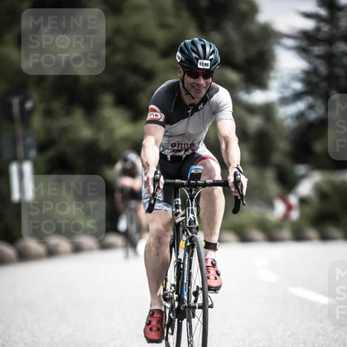 21.06.2026 - 29. Vierlanden-Triathlon H.Heesch http://msf.ph/oto/9923829 21.06.2026 13:33:26 Radfahren 11, 716, 1196 meine-sportfotos.de