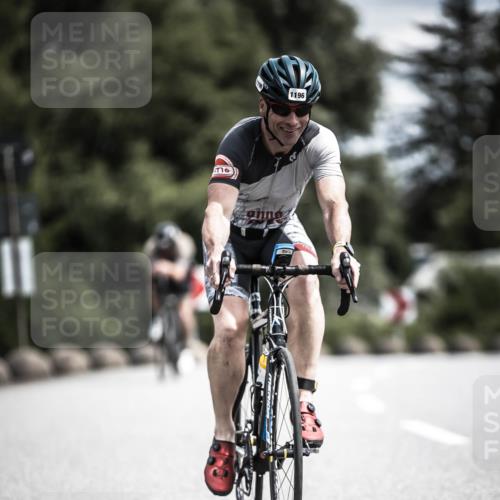 21.06.2026 - 29. Vierlanden-Triathlon H.Heesch http://msf.ph/oto/9923830 21.06.2026 13:33:26 Radfahren 11, 716, 1196 meine-sportfotos.de