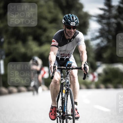 21.06.2026 - 29. Vierlanden-Triathlon H.Heesch http://msf.ph/oto/9923831 21.06.2026 13:33:26 Radfahren 716, 1196 meine-sportfotos.de