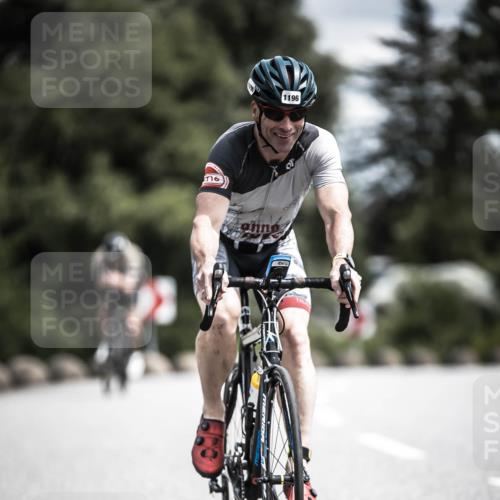 21.06.2026 - 29. Vierlanden-Triathlon H.Heesch http://msf.ph/oto/9923832 21.06.2026 13:33:26 Radfahren 716, 1196 meine-sportfotos.de