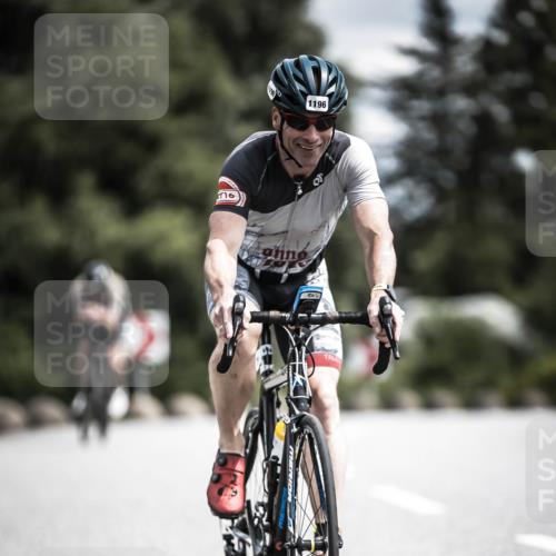 21.06.2026 - 29. Vierlanden-Triathlon H.Heesch http://msf.ph/oto/9923833 21.06.2026 13:33:26 Radfahren 16, 1196 meine-sportfotos.de