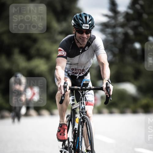 21.06.2026 - 29. Vierlanden-Triathlon H.Heesch http://msf.ph/oto/9923834 21.06.2026 13:33:26 Radfahren 716, 1196 meine-sportfotos.de
