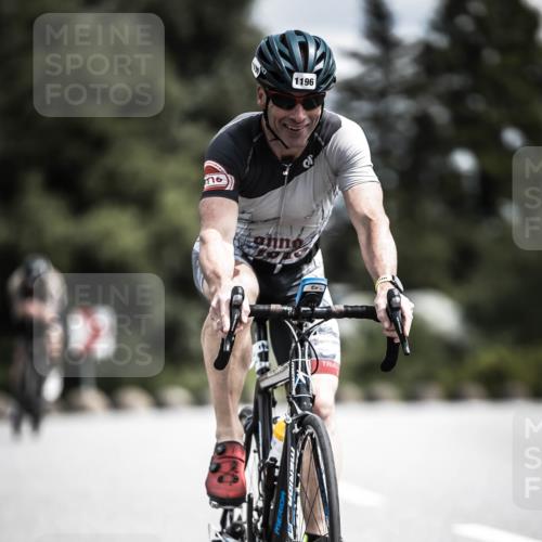 21.06.2026 - 29. Vierlanden-Triathlon H.Heesch http://msf.ph/oto/9923835 21.06.2026 13:33:26 Radfahren 716, 1196 meine-sportfotos.de