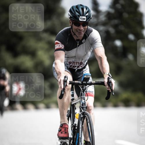 21.06.2026 - 29. Vierlanden-Triathlon H.Heesch http://msf.ph/oto/9923836 21.06.2026 13:33:26 Radfahren 16, 1196 meine-sportfotos.de