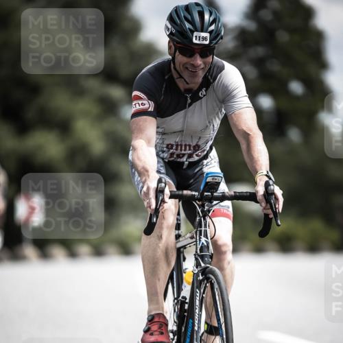 21.06.2026 - 29. Vierlanden-Triathlon H.Heesch http://msf.ph/oto/9923837 21.06.2026 13:33:26 Radfahren 16, 1196 meine-sportfotos.de