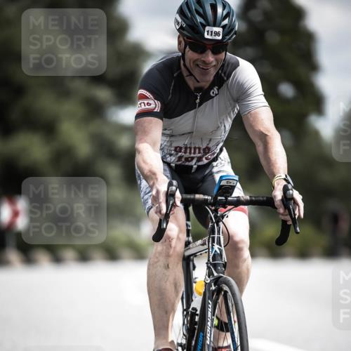 21.06.2026 - 29. Vierlanden-Triathlon H.Heesch http://msf.ph/oto/9923838 21.06.2026 13:33:26 Radfahren 16, 1196 meine-sportfotos.de
