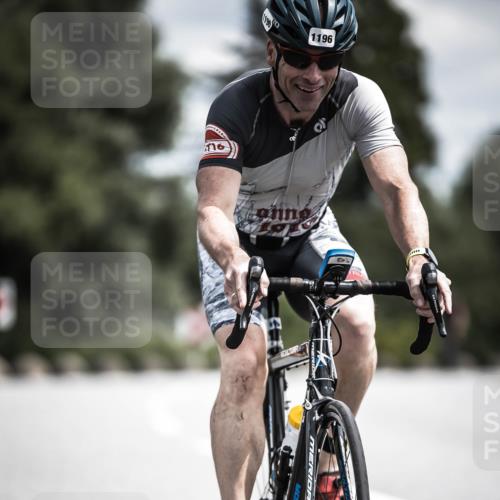 21.06.2026 - 29. Vierlanden-Triathlon H.Heesch http://msf.ph/oto/9923839 21.06.2026 13:33:26 Radfahren 16, 1196 meine-sportfotos.de