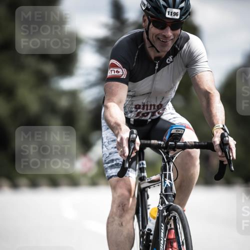 21.06.2026 - 29. Vierlanden-Triathlon H.Heesch http://msf.ph/oto/9923840 21.06.2026 13:33:26 Radfahren 716, 1196 meine-sportfotos.de