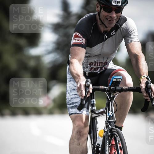 21.06.2026 - 29. Vierlanden-Triathlon H.Heesch http://msf.ph/oto/9923841 21.06.2026 13:33:26 Radfahren 716, 1196 meine-sportfotos.de