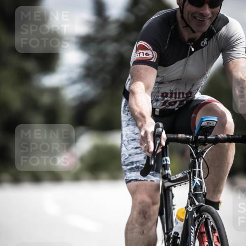 21.06.2026 - 29. Vierlanden-Triathlon H.Heesch http://msf.ph/oto/9923842 21.06.2026 13:33:26 Radfahren 1816, 16 meine-sportfotos.de