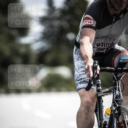 21.06.2026 - 29. Vierlanden-Triathlon H.Heesch http://msf.ph/oto/9923843 21.06.2026 13:33:26 Radfahren 16, 200 meine-sportfotos.de
