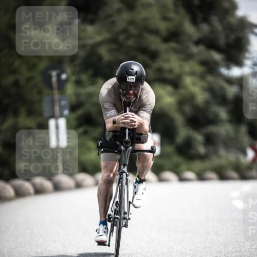21.06.2026 - 29. Vierlanden-Triathlon H.Heesch http://msf.ph/oto/9923844 21.06.2026 13:33:28 Radfahren 1172 meine-sportfotos.de