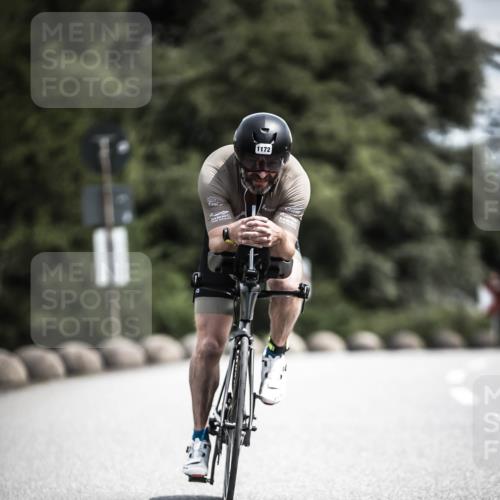 21.06.2026 - 29. Vierlanden-Triathlon H.Heesch http://msf.ph/oto/9923845 21.06.2026 13:33:28 Radfahren 1172 meine-sportfotos.de