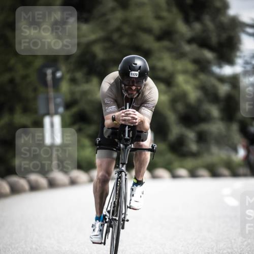 21.06.2026 - 29. Vierlanden-Triathlon H.Heesch http://msf.ph/oto/9923846 21.06.2026 13:33:28 Radfahren 1172 meine-sportfotos.de