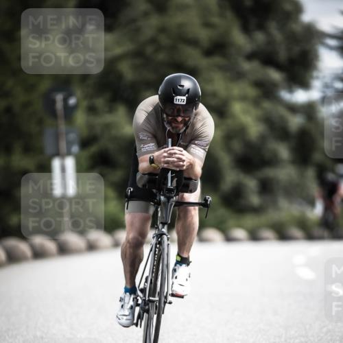 21.06.2026 - 29. Vierlanden-Triathlon H.Heesch http://msf.ph/oto/9923847 21.06.2026 13:33:28 Radfahren 11, 1172 meine-sportfotos.de