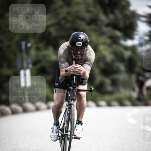21.06.2026 - 29. Vierlanden-Triathlon H.Heesch http://msf.ph/oto/9923848 21.06.2026 13:33:28 Radfahren 11, 1172, 3227 meine-sportfotos.de