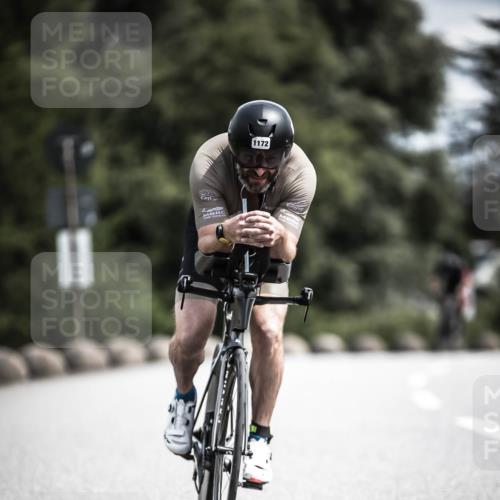 21.06.2026 - 29. Vierlanden-Triathlon H.Heesch http://msf.ph/oto/9923849 21.06.2026 13:33:28 Radfahren 1172 meine-sportfotos.de