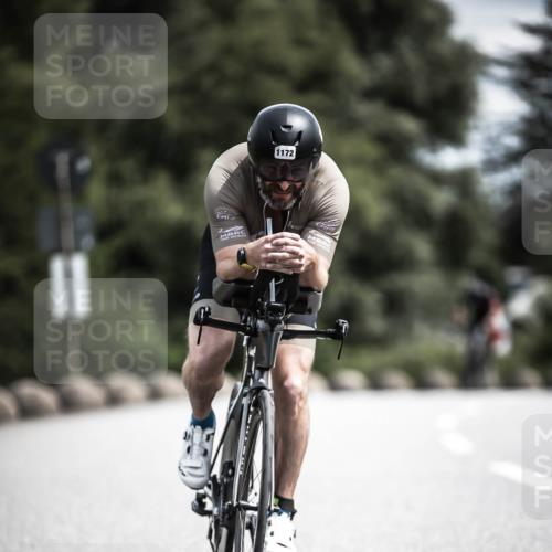 21.06.2026 - 29. Vierlanden-Triathlon H.Heesch http://msf.ph/oto/9923850 21.06.2026 13:33:28 Radfahren 1172 meine-sportfotos.de