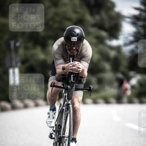 21.06.2026 - 29. Vierlanden-Triathlon H.Heesch http://msf.ph/oto/9923851 21.06.2026 13:33:29 Radfahren 1172 meine-sportfotos.de