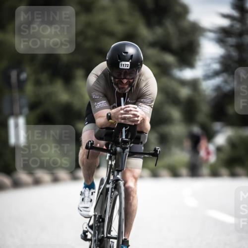 21.06.2026 - 29. Vierlanden-Triathlon H.Heesch http://msf.ph/oto/9923852 21.06.2026 13:33:29 Radfahren 1172 meine-sportfotos.de