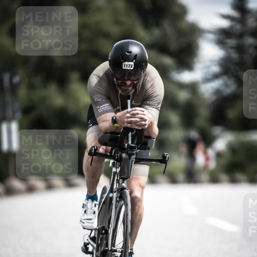21.06.2026 - 29. Vierlanden-Triathlon H.Heesch http://msf.ph/oto/9923853 21.06.2026 13:33:29 Radfahren 1172 meine-sportfotos.de