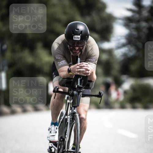 21.06.2026 - 29. Vierlanden-Triathlon H.Heesch http://msf.ph/oto/9923854 21.06.2026 13:33:29 Radfahren 1172 meine-sportfotos.de