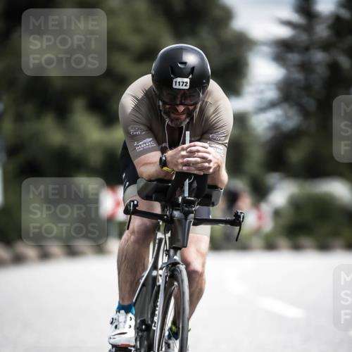 21.06.2026 - 29. Vierlanden-Triathlon H.Heesch http://msf.ph/oto/9923855 21.06.2026 13:33:29 Radfahren 1172 meine-sportfotos.de
